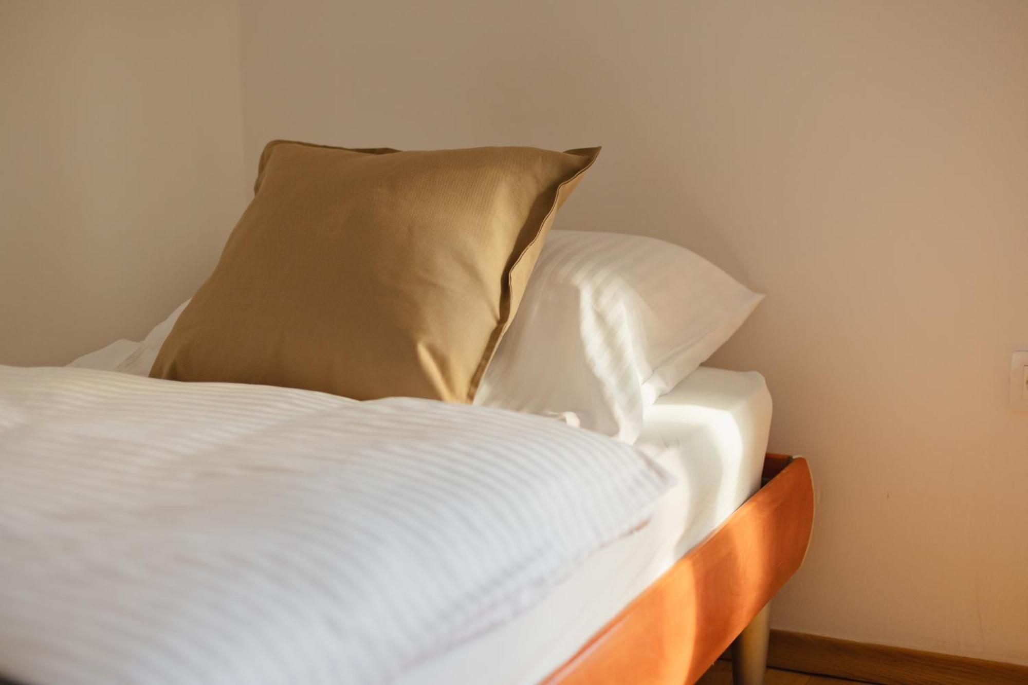 Vila Klara Apartments Любляна Екстериор снимка