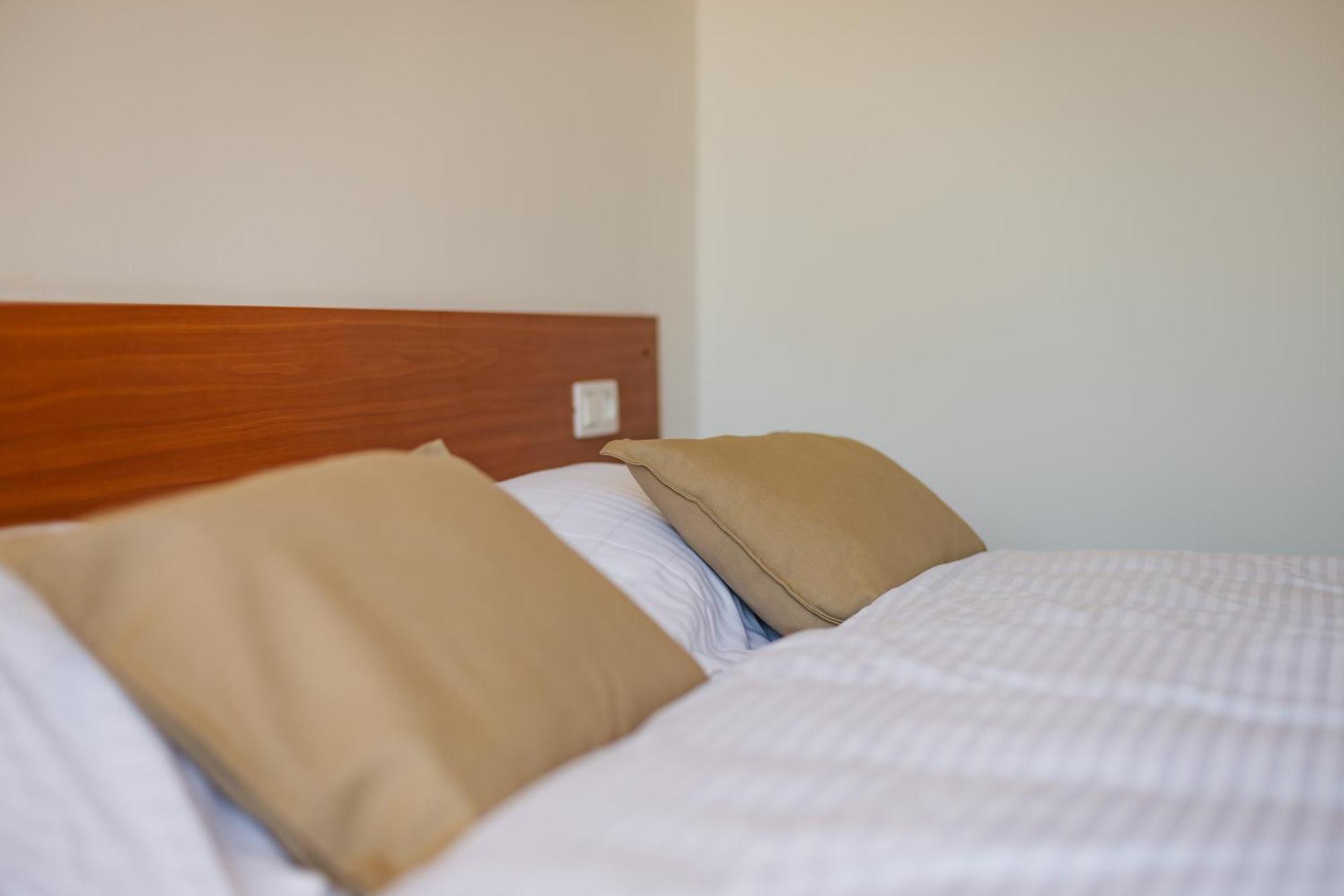 Vila Klara Apartments Любляна Екстериор снимка