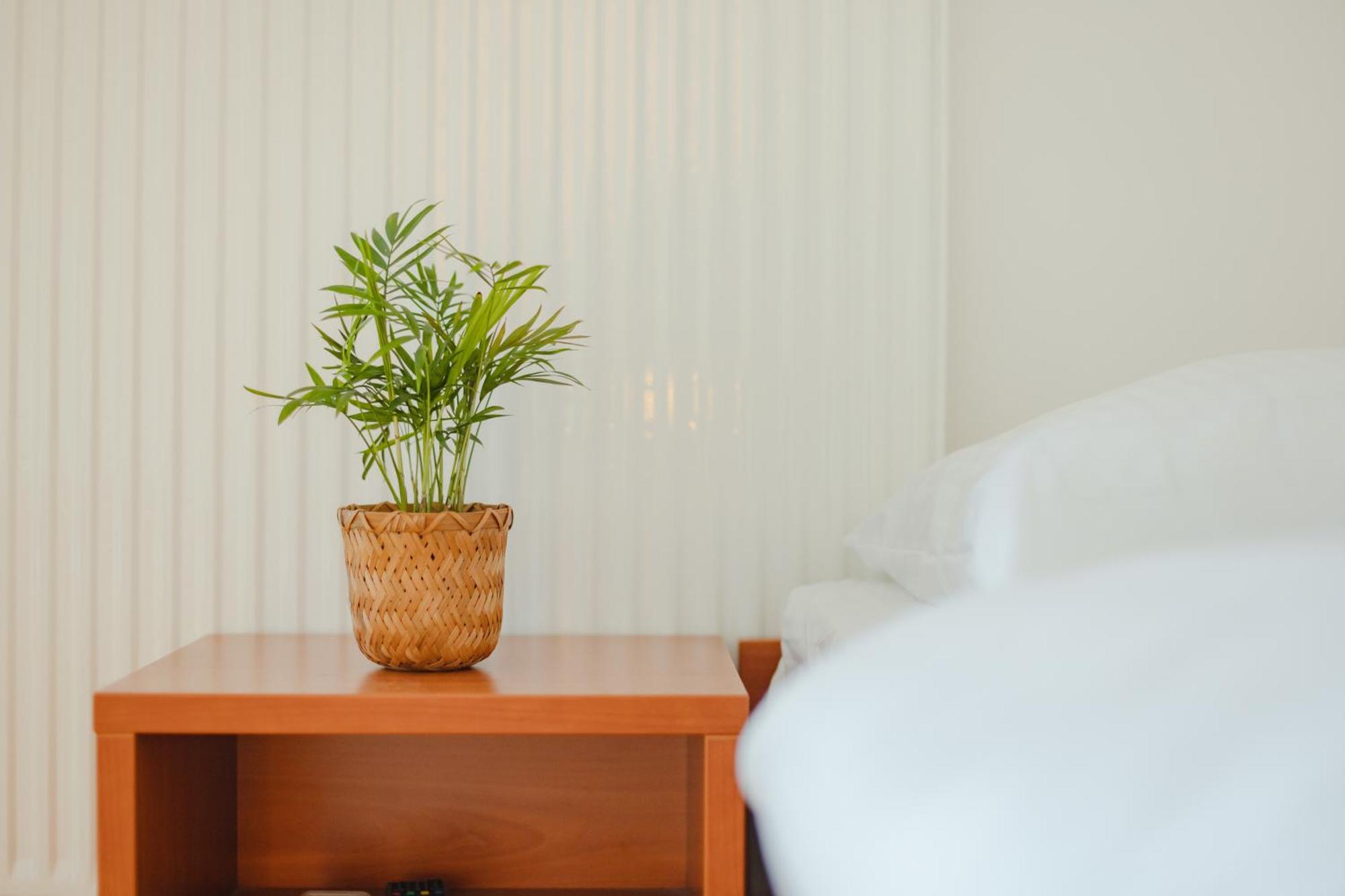 Vila Klara Apartments Любляна Екстериор снимка