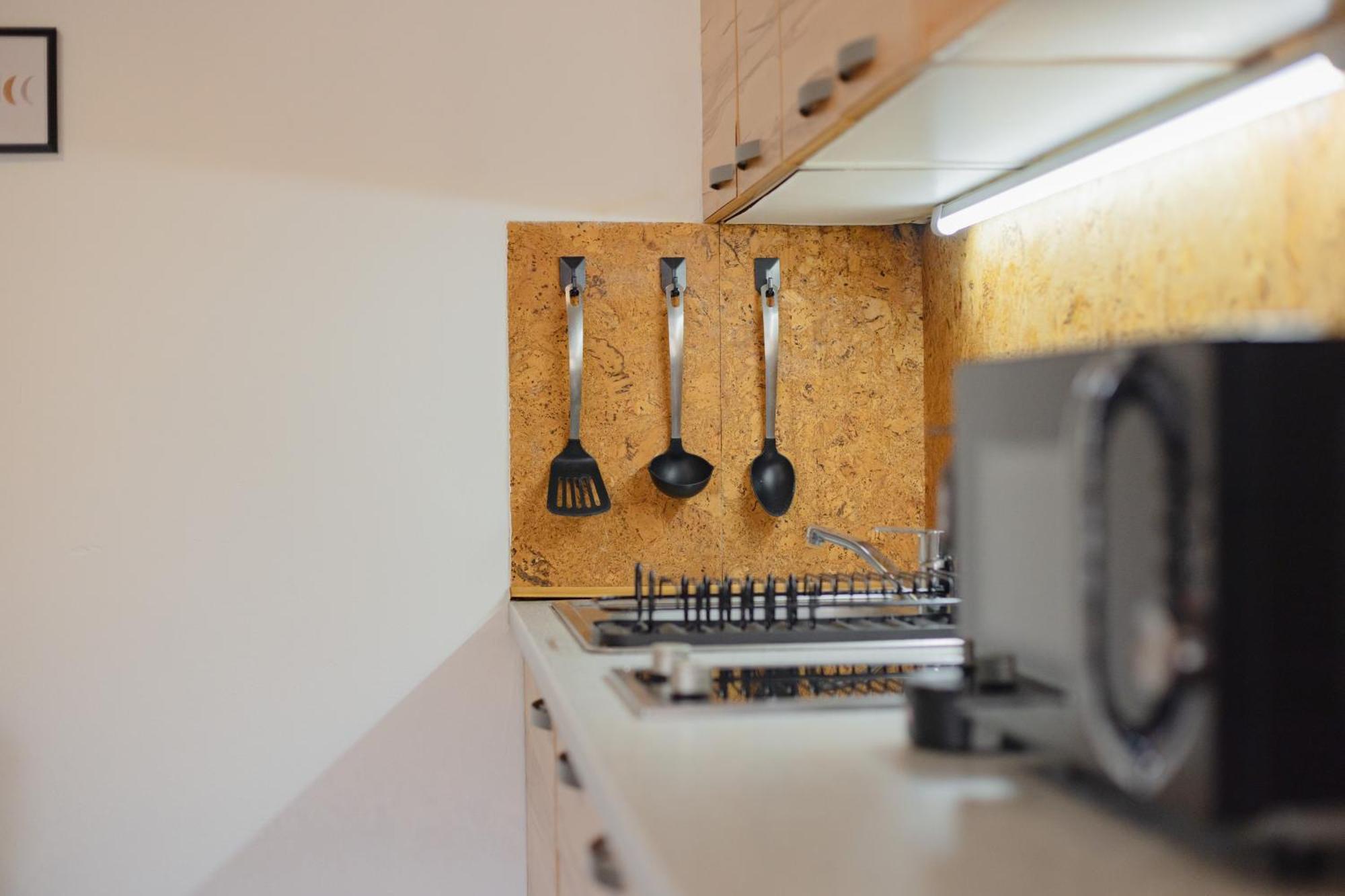 Vila Klara Apartments Любляна Екстериор снимка