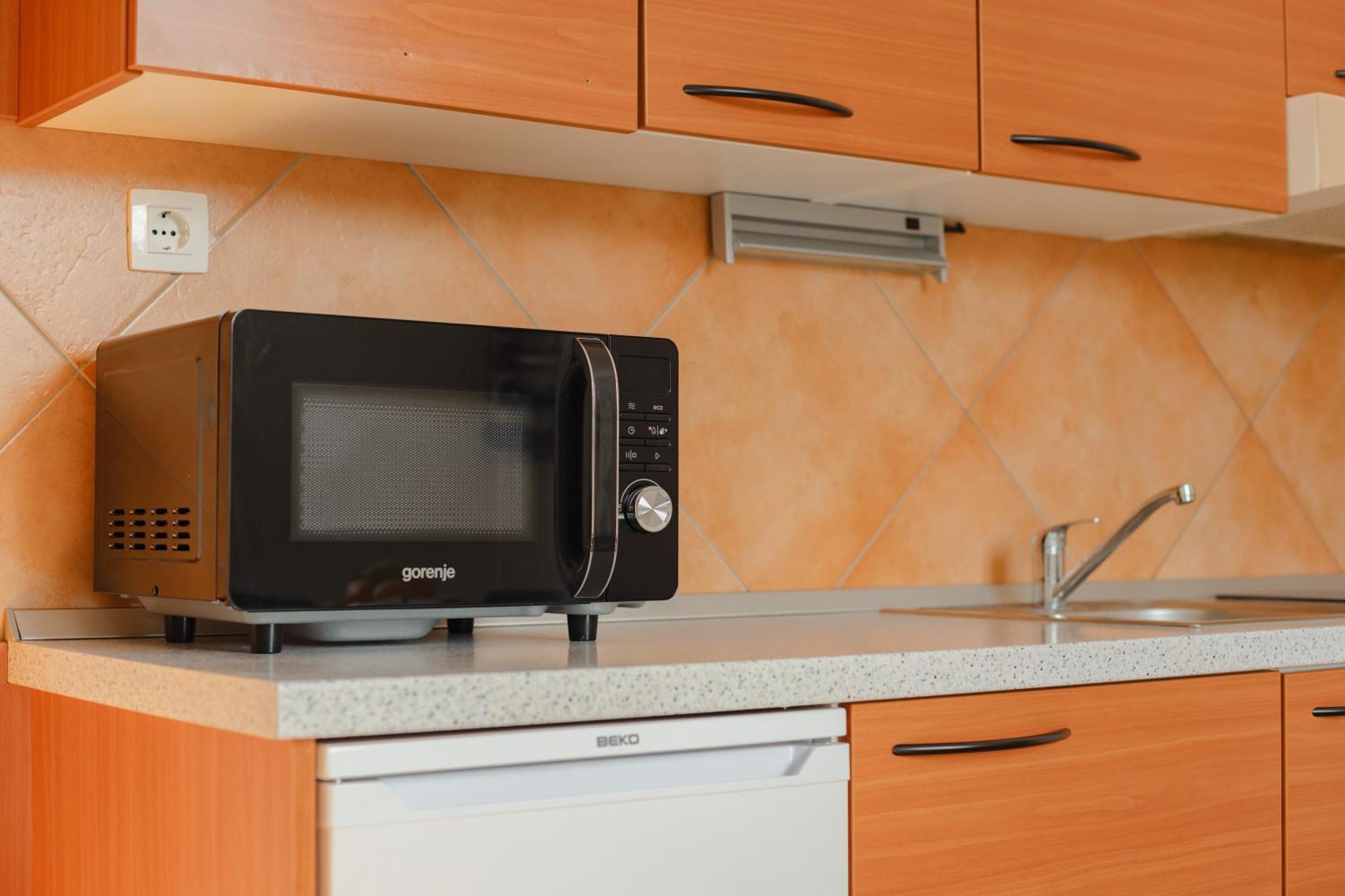 Vila Klara Apartments Любляна Екстериор снимка