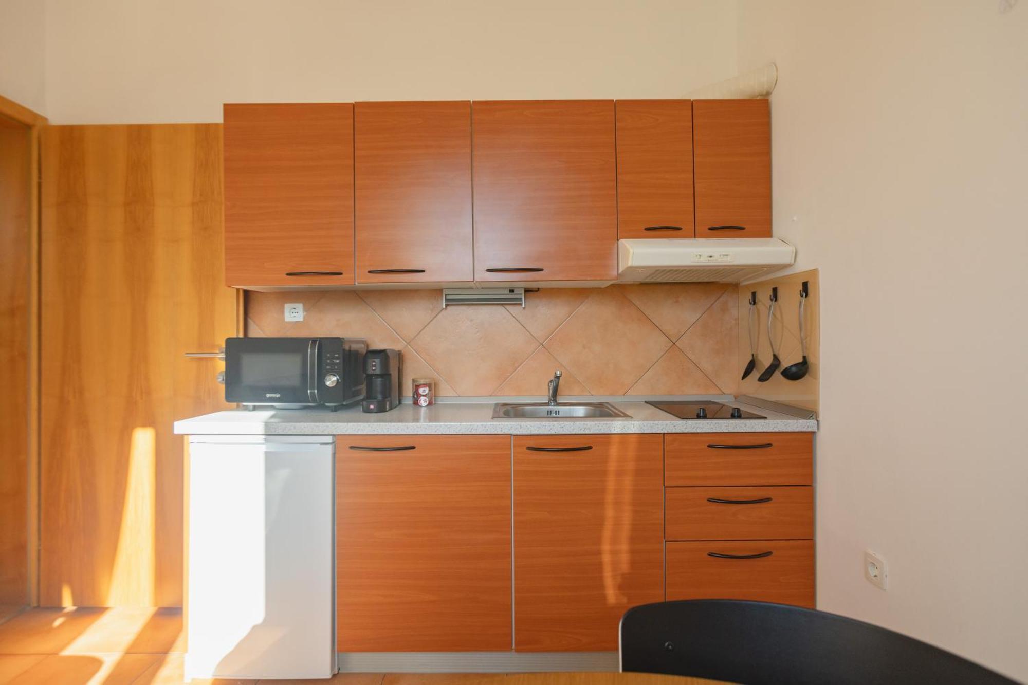Vila Klara Apartments Любляна Екстериор снимка